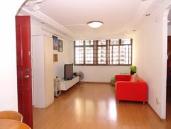 Blk 930 Hougang Street 91 (Hougang), HDB 4 Rooms #116239182